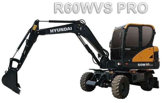 R60WVS PRO.jpg